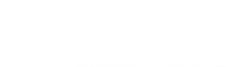 Against the Gods Chapter 631 Gambar 18