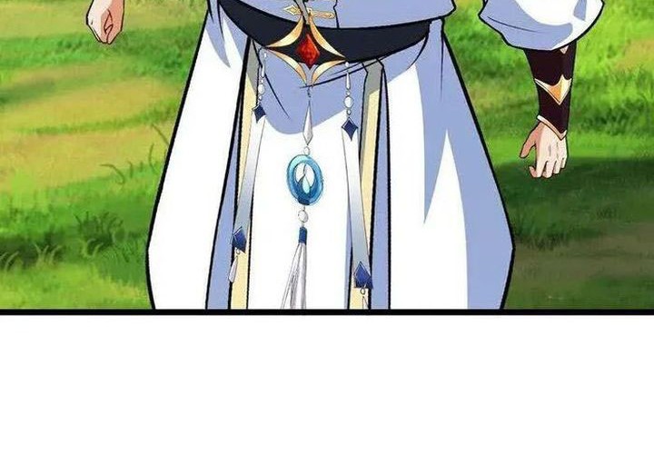 Against the Gods Chapter 631 Gambar 20