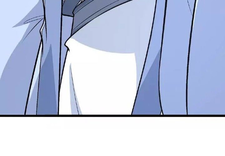 Against the Gods Chapter 631 Gambar 22