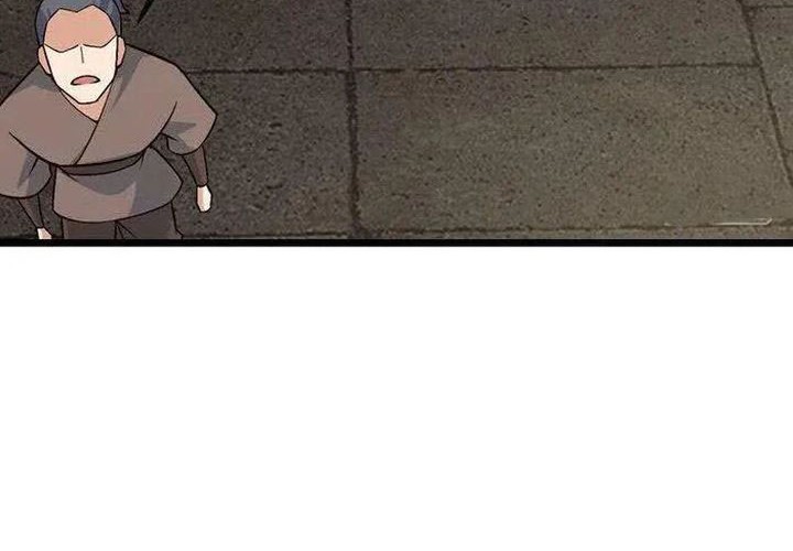 Against the Gods Chapter 631 Gambar 24