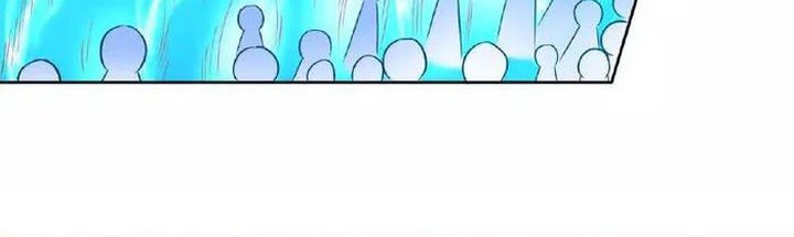 Against the Gods Chapter 631 Gambar 33