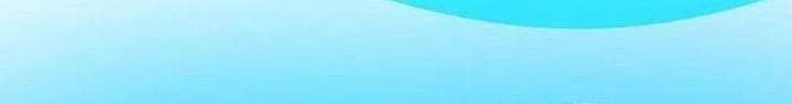 Against the Gods Chapter 631 Gambar 35