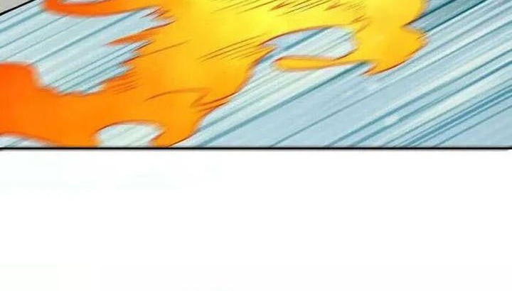 Against the Gods Chapter 631 Gambar 43