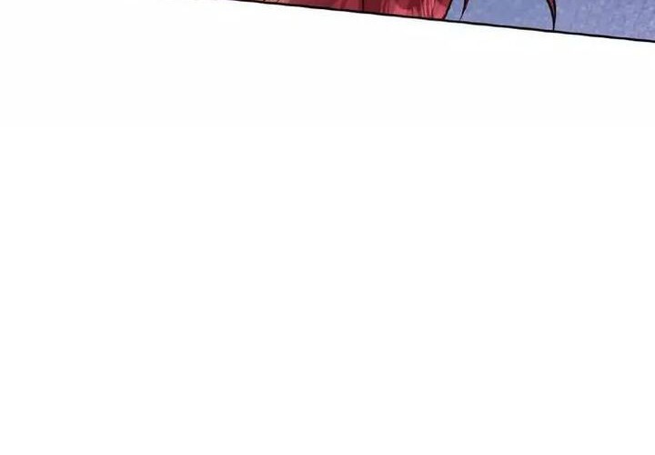 Against the Gods Chapter 631 Gambar 46