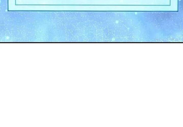 Against the Gods Chapter 631 Gambar 13