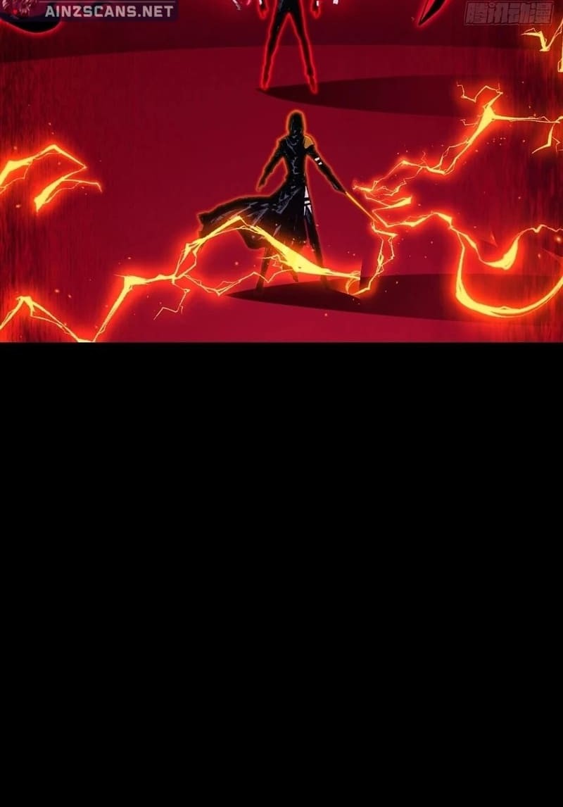 Moon Slayer Chapter 53 Gambar 30