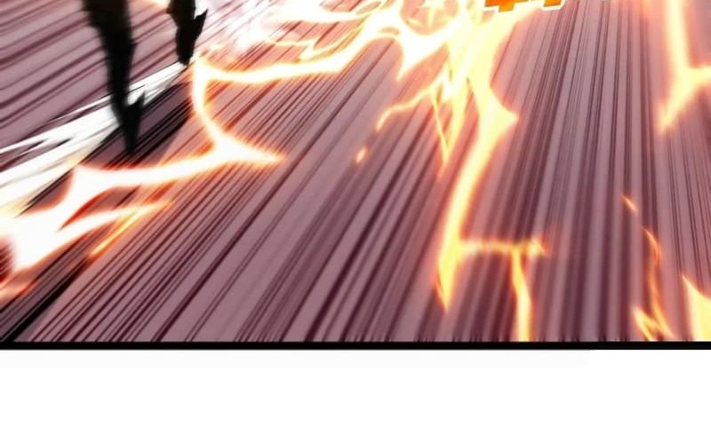 Moon Slayer Chapter 53 Gambar 8