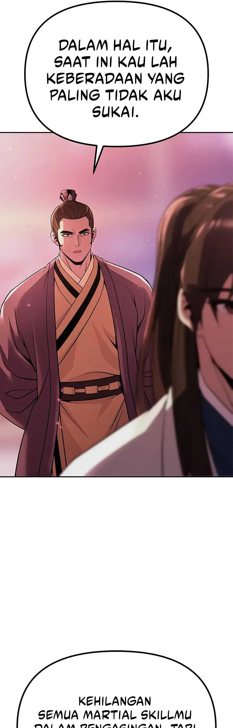 Chronicles of the Demon Faction Chapter 92 Gambar 46