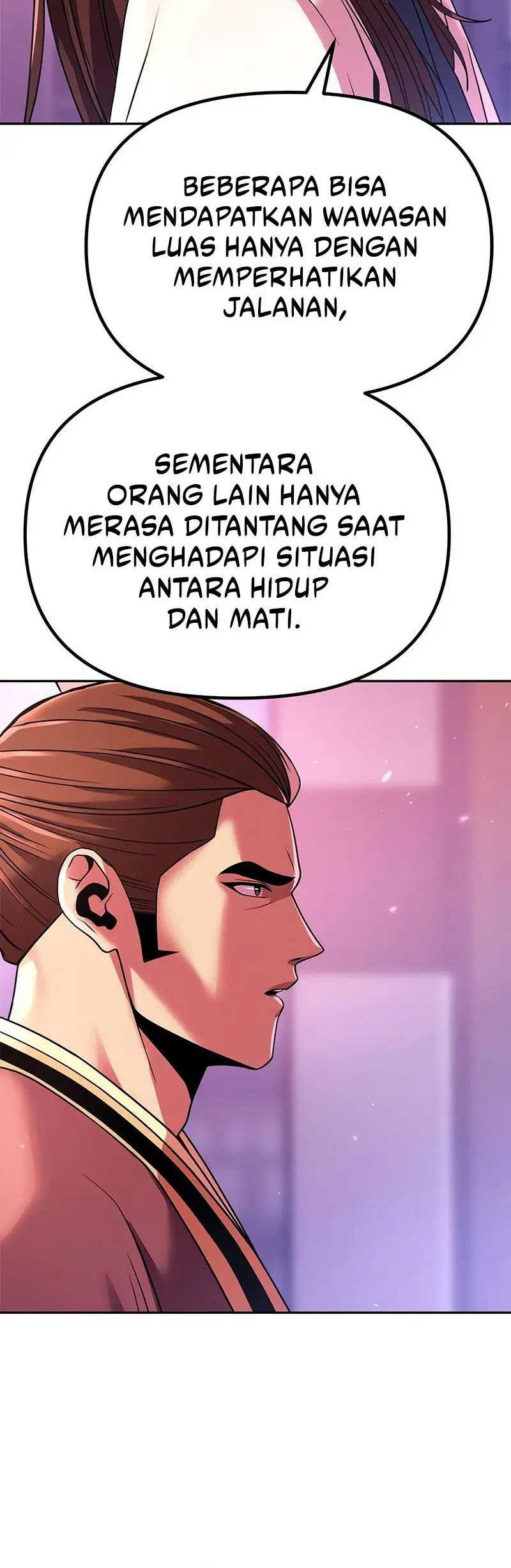 Chronicles of the Demon Faction Chapter 92 Gambar 49