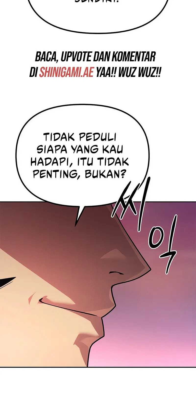 Chronicles of the Demon Faction Chapter 92 Gambar 57