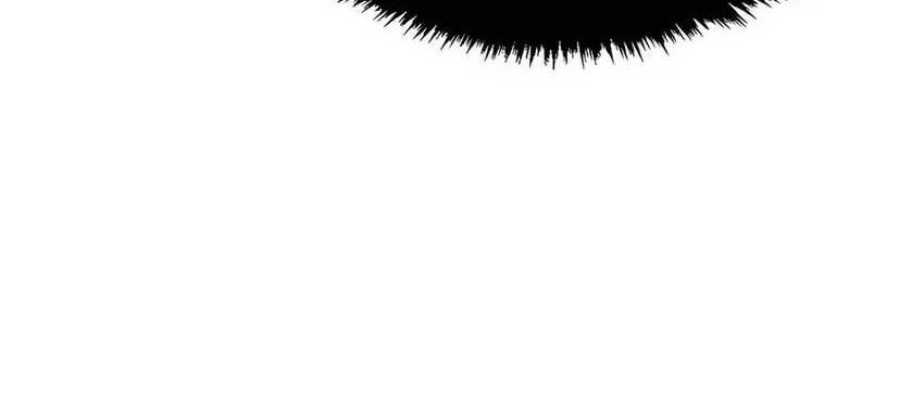 Top Tier Providence: Secretly Cultivate for a Thousand Years Chapter 187 Gambar 27