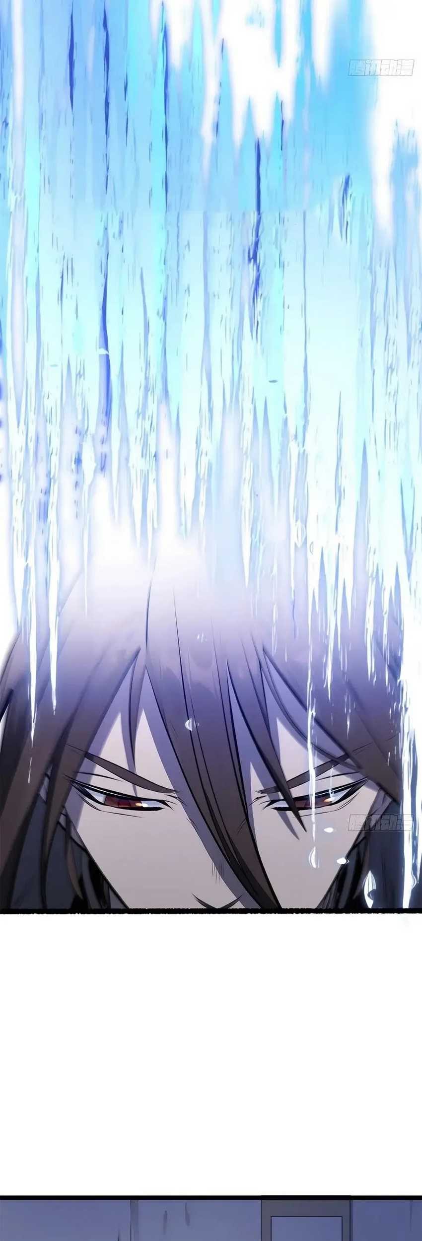 Top Tier Providence: Secretly Cultivate for a Thousand Years Chapter 187 Gambar 52