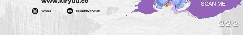 Snake Immortal: The Tale of a Snake’s Cultivation to Immortality Chapter 13 Gambar 44