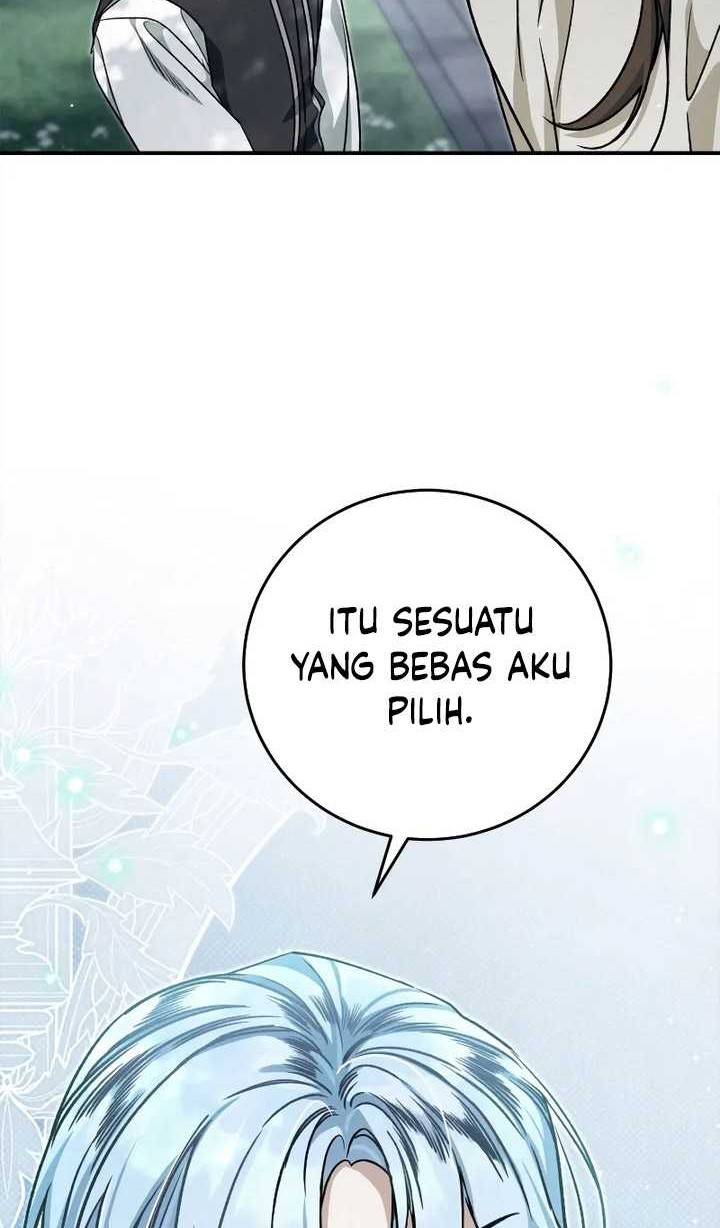 Children of the Rune Chapter 35 Gambar 19