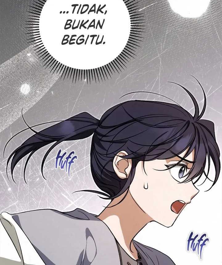 Children of the Rune Chapter 35 Gambar 29
