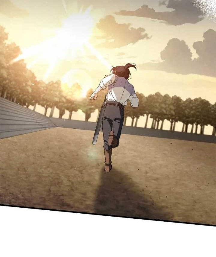 Children of the Rune Chapter 35 Gambar 31