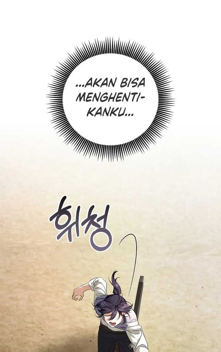 Children of the Rune Chapter 35 Gambar 33