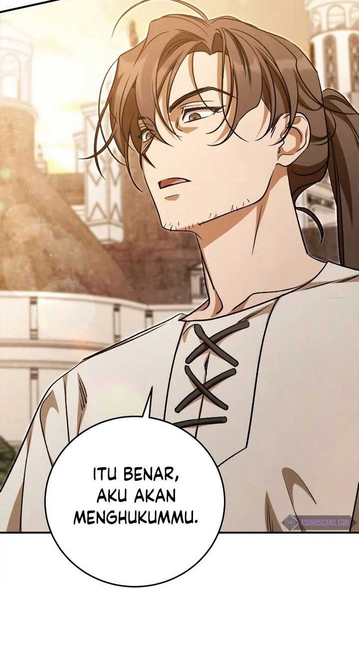 Children of the Rune Chapter 35 Gambar 51