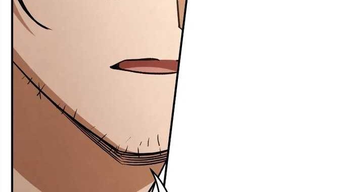 Children of the Rune Chapter 35 Gambar 53