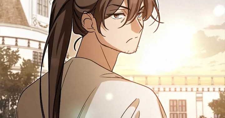 Children of the Rune Chapter 35 Gambar 57
