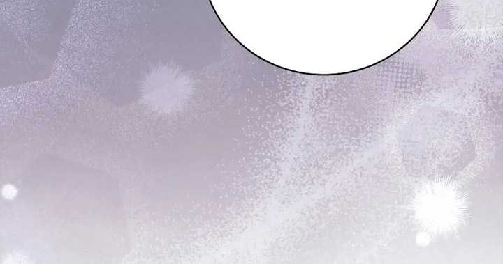 Children of the Rune Chapter 35 Gambar 59
