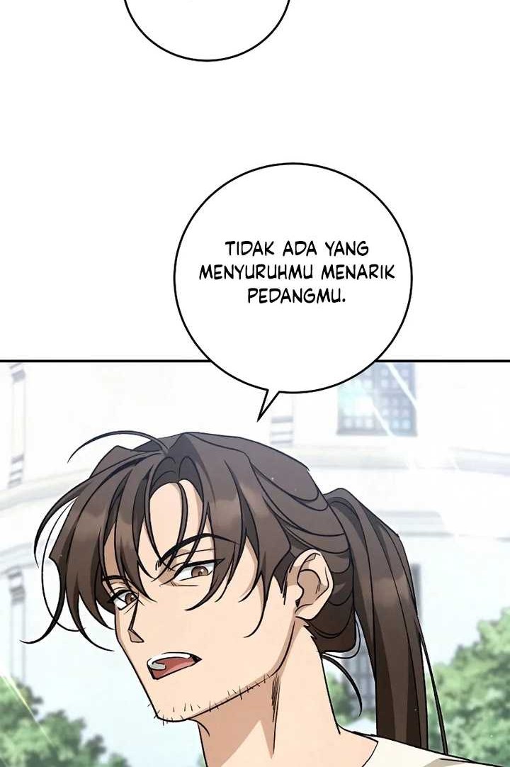 Children of the Rune Chapter 35 Gambar 5