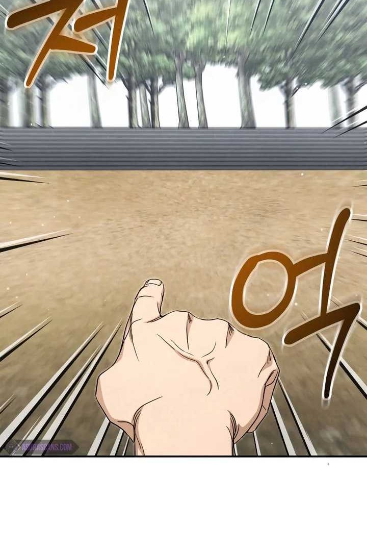 Children of the Rune Chapter 35 Gambar 7