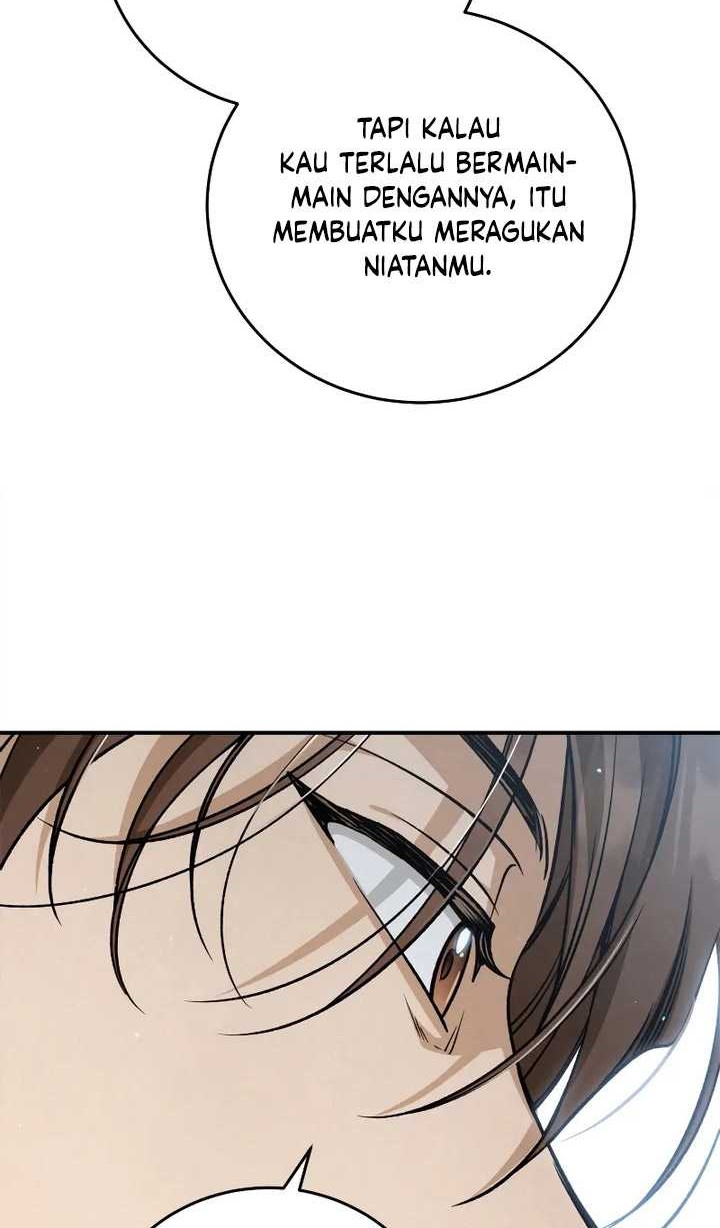 Children of the Rune Chapter 35 Gambar 13