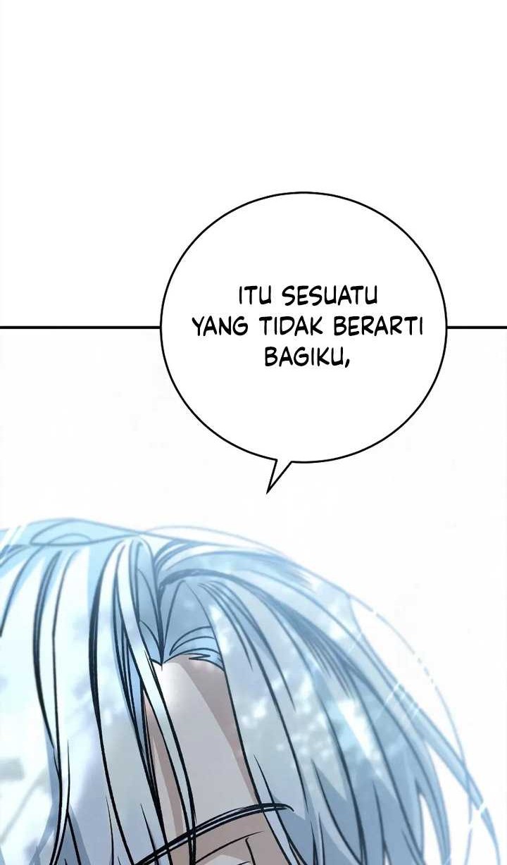 Children of the Rune Chapter 35 Gambar 15