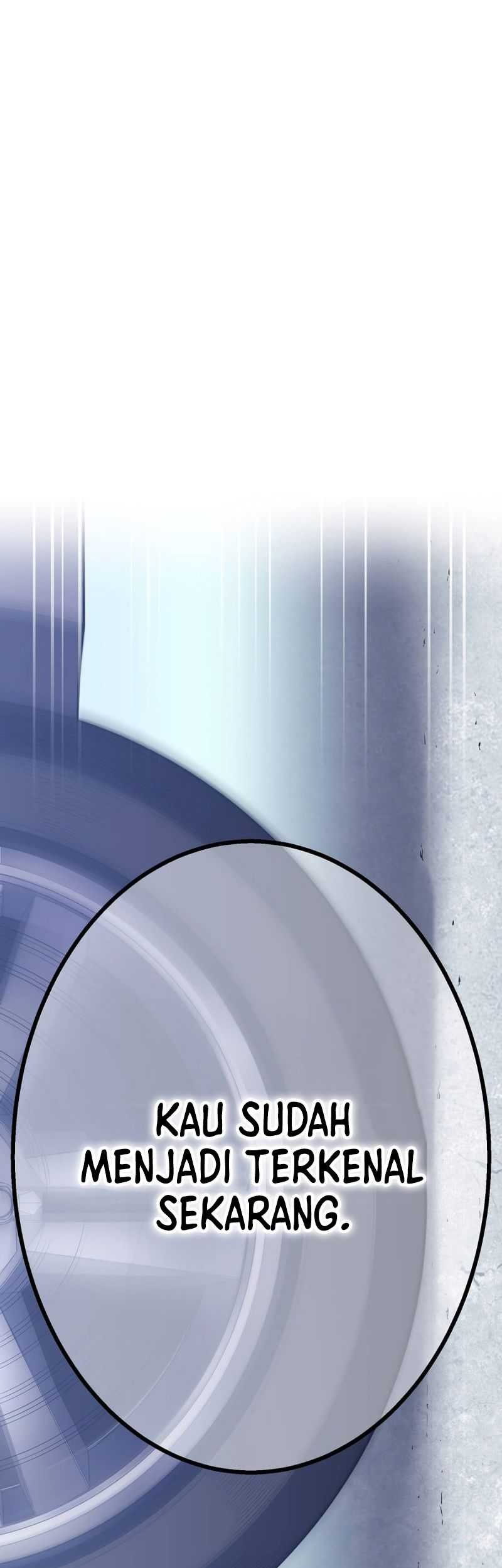 Savior of Divine Blood ~Draw Out 0.00000001% to Become the Strongest~ Chapter 69 Gambar 18