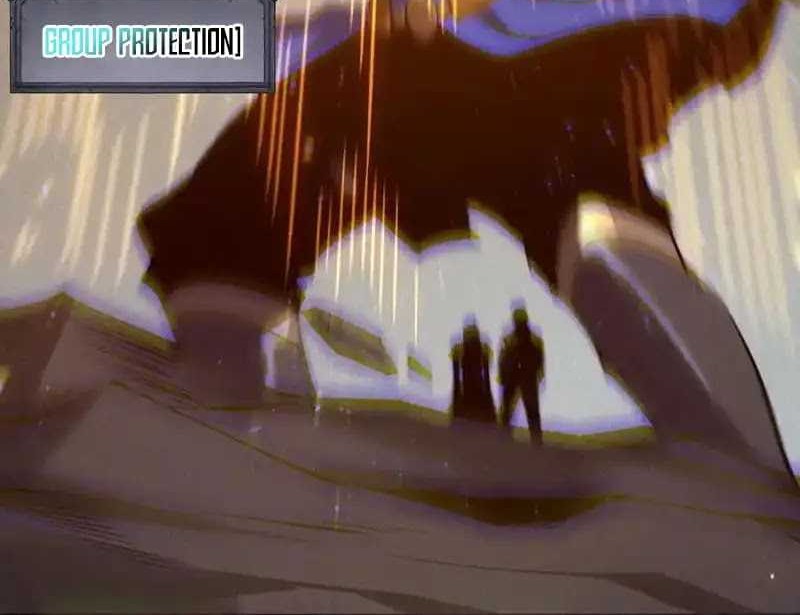 Disastrous Necromancer Chapter 131 Gambar 42