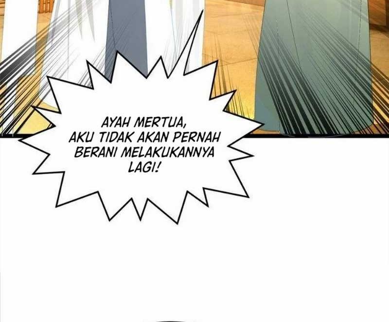Survive As The Hero’s Husband Chapter 60 Gambar 3