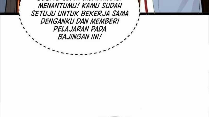 Survive As The Hero’s Husband Chapter 60 Gambar 6