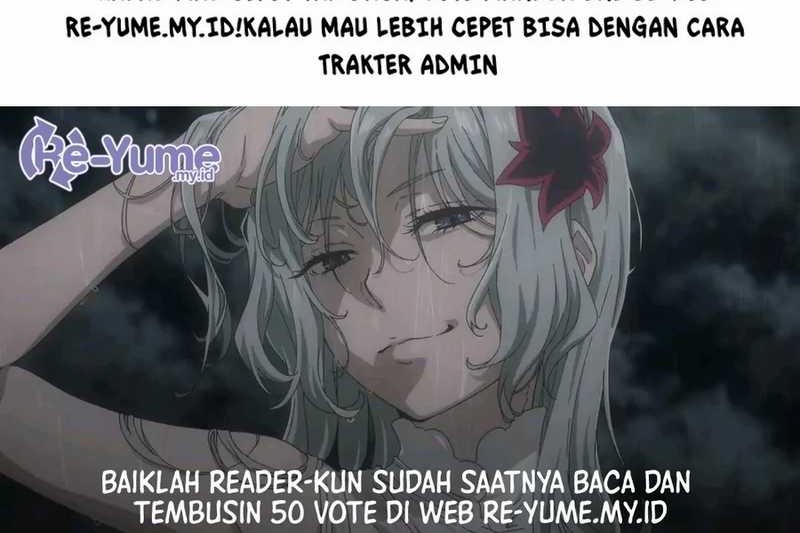 Survive As The Hero’s Husband Chapter 60 Gambar 13