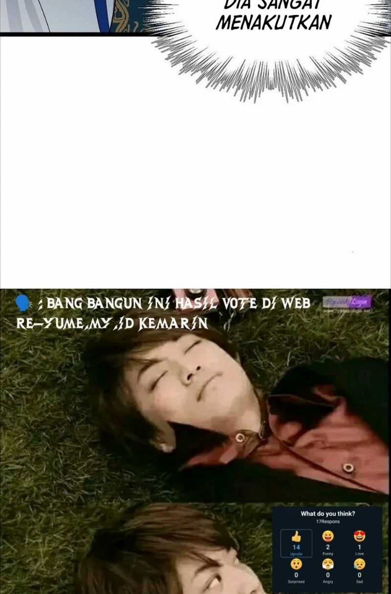 Survive As The Hero’s Husband Chapter 59 Gambar 14