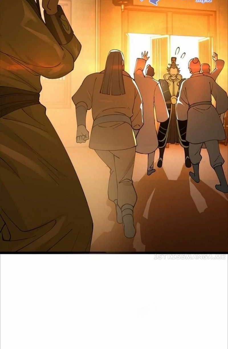 Survive As The Hero’s Husband Chapter 58 Gambar 9