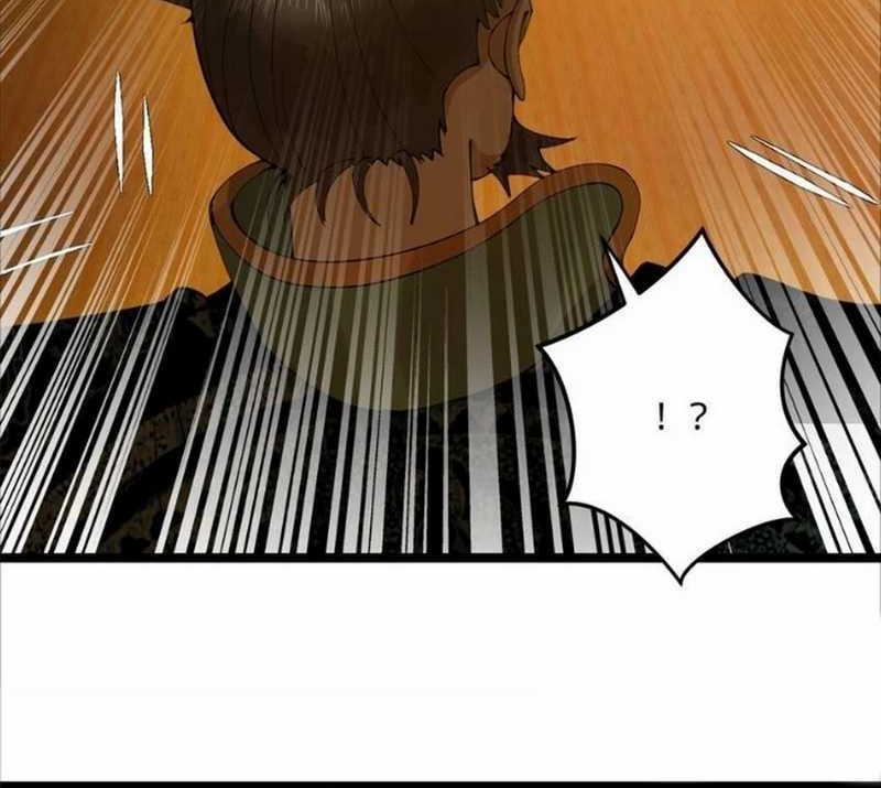 Survive As The Hero’s Husband Chapter 57 Gambar 6