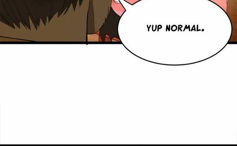 Survive As The Hero’s Husband Chapter 56 Gambar 3