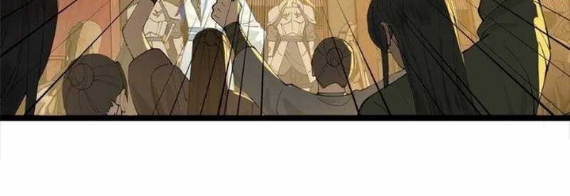 Survive As The Hero’s Husband Chapter 56 Gambar 6
