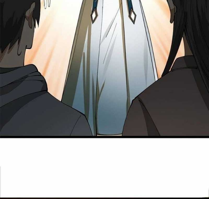 Survive As The Hero’s Husband Chapter 56 Gambar 12