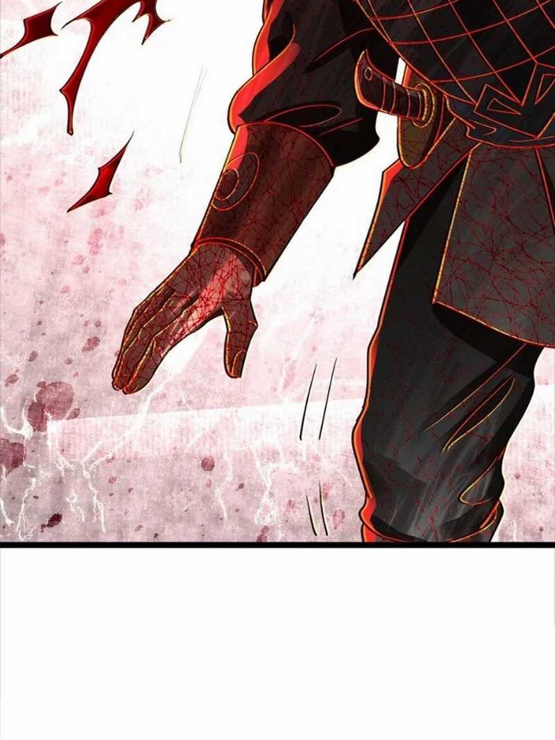 Survive As The Hero’s Husband Chapter 55 Gambar 12