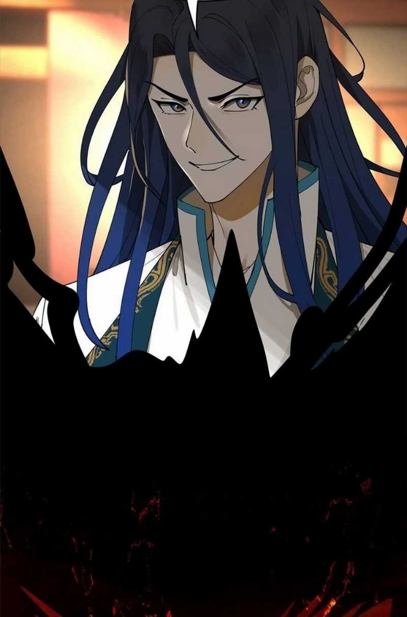 Survive As The Hero’s Husband Chapter 54 Gambar 6