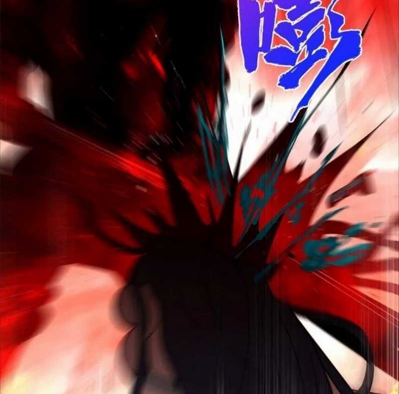 Survive As The Hero’s Husband Chapter 54 Gambar 9