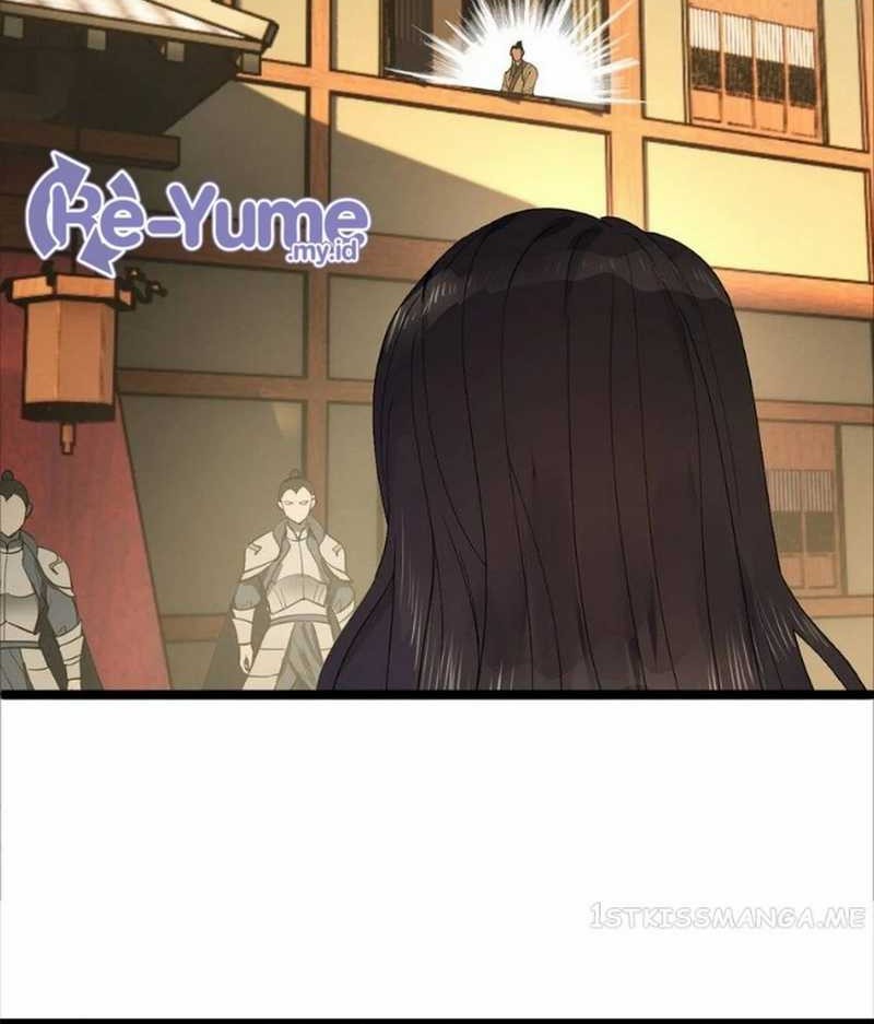 Survive As The Hero’s Husband Chapter 54 Gambar 12