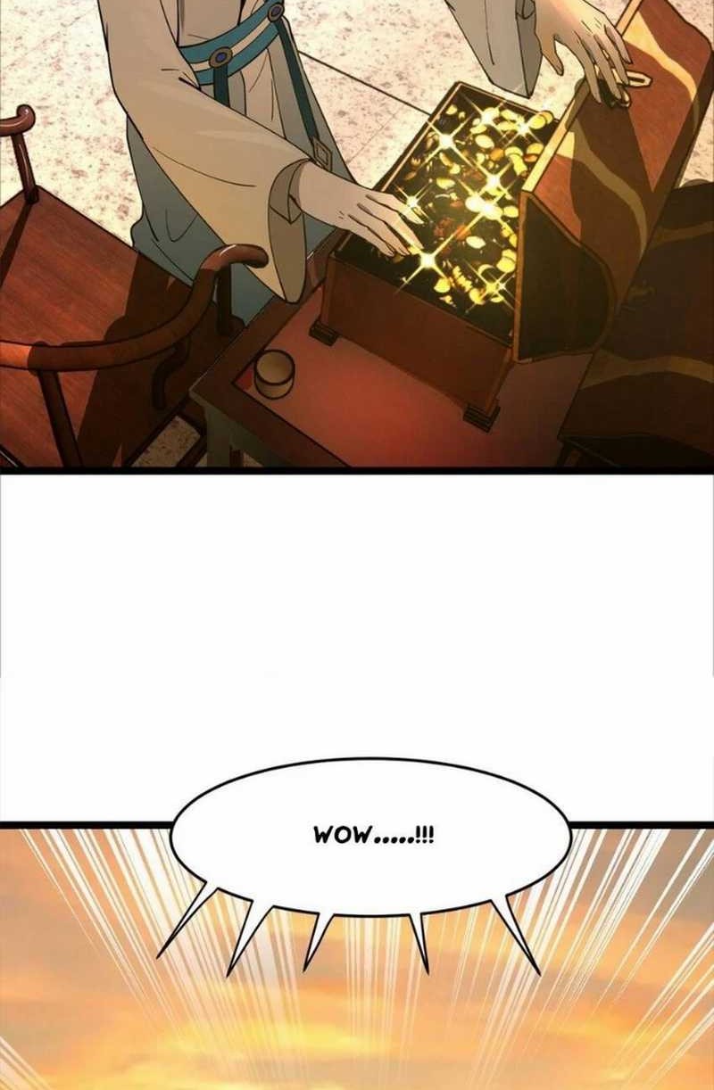 Survive As The Hero’s Husband Chapter 54 Gambar 18