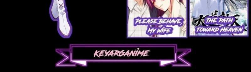 Survive As The Hero’s Husband Chapter 54 Gambar 20