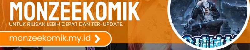 Freezing The World: I Built A Doomsday Safehouse Chapter 358 Gambar 23