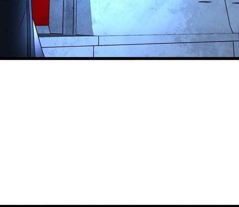 Freezing The World: I Built A Doomsday Safehouse Chapter 358 Gambar 7