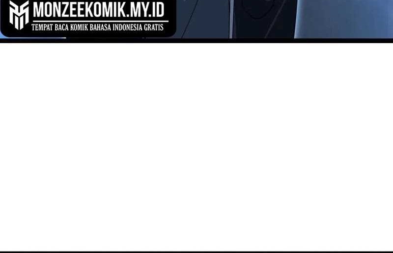 Freezing The World: I Built A Doomsday Safehouse Chapter 358 Gambar 13