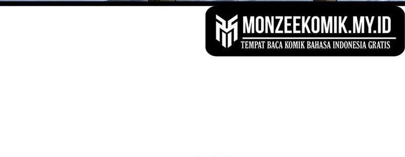 Freezing The World: I Built A Doomsday Safehouse Chapter 357 Gambar 15